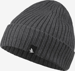 Norite beanie