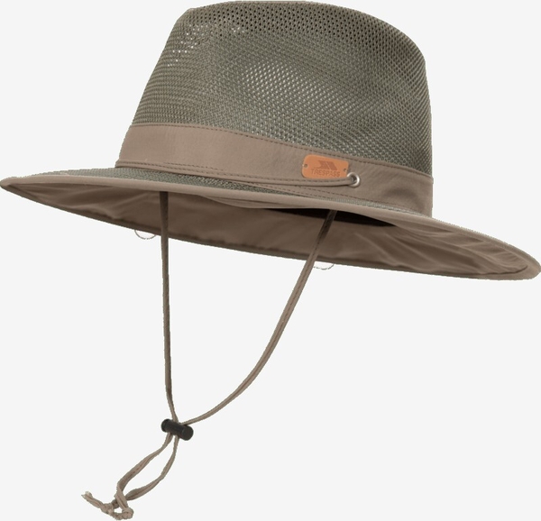 Trespass Classified mesh hat