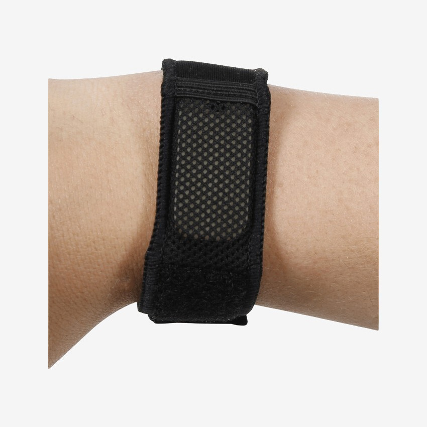 Trespass - Mozquit armbånd mod myg