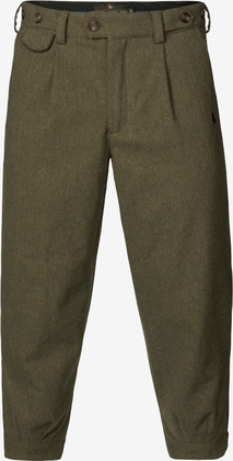 Hillside breeks