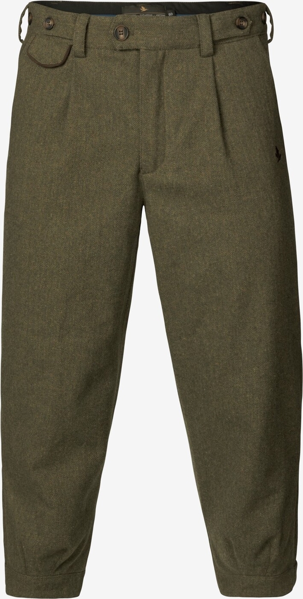 Seeland Hillside breeks