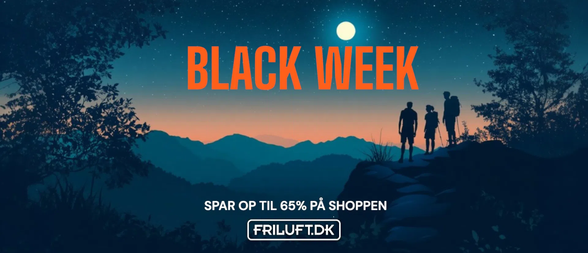 BlackWeek 1920x828