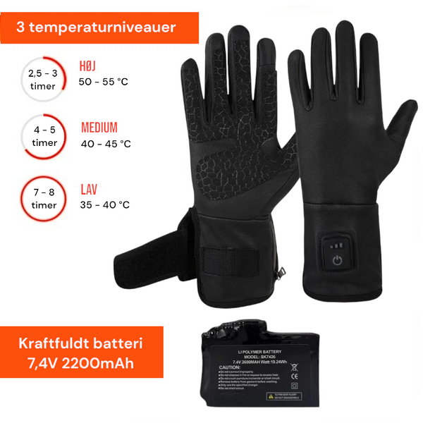 HeatG006-9