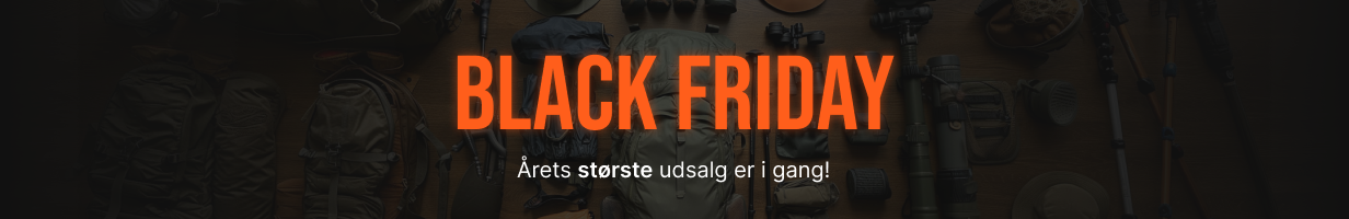 black-friday-2024-desktop