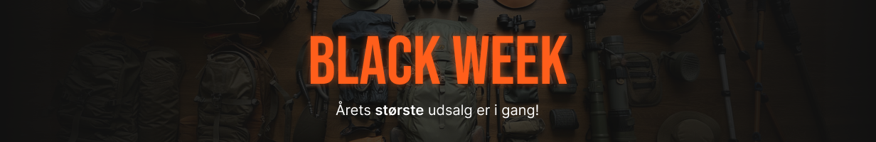 black-week-mobile