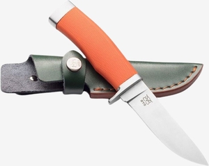 0395369_oyo-finnskogen-knife-wsheath