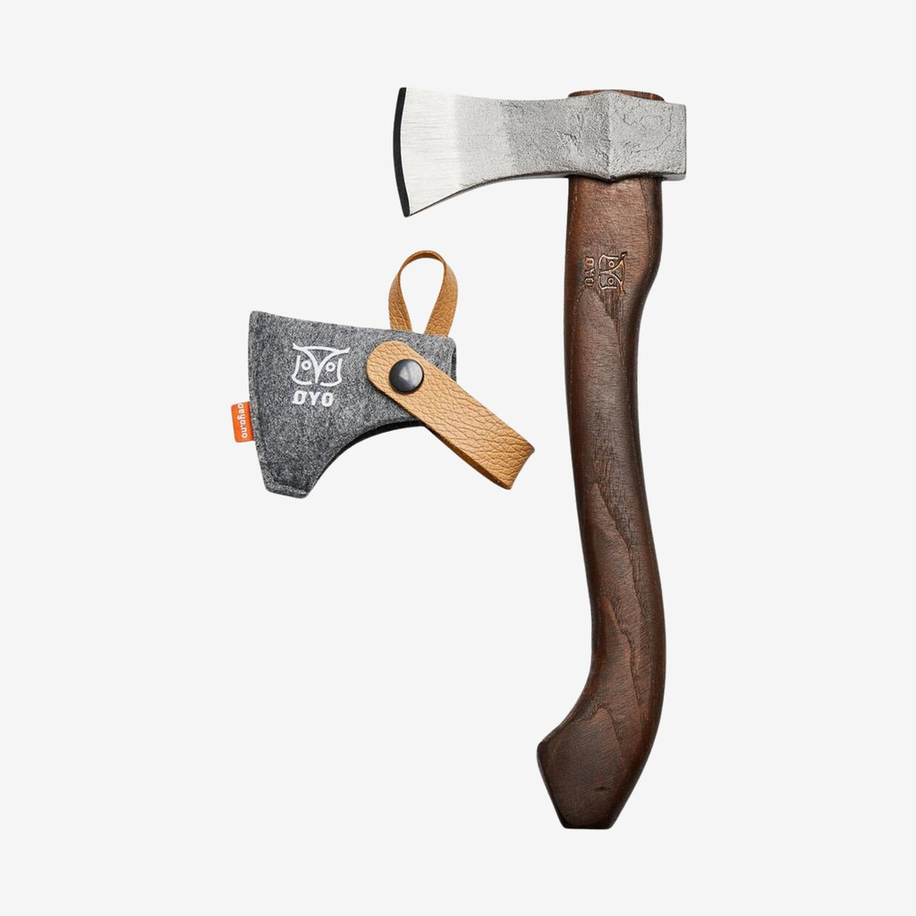 Øyo Viking Axe - Økse