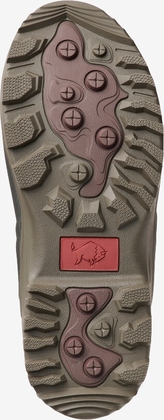 Sportsman II lady-100101030-2144Khaki_5