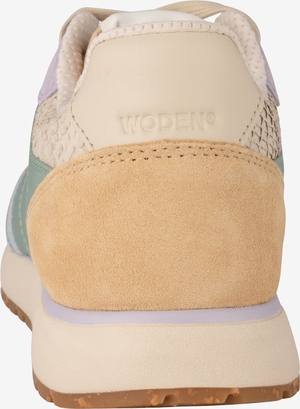 WL740 - 318 Beige Multi - Extra 7