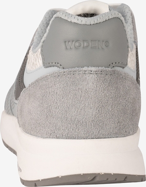 WL744 - 072 Grey Multi - Extra 7