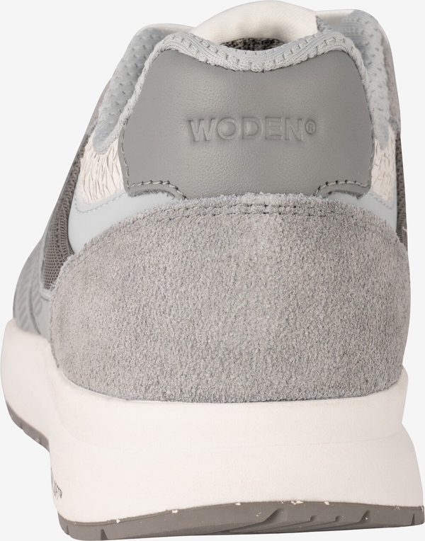 WL744 - 072 Grey Multi - Extra 7