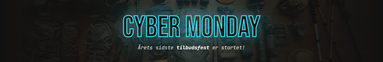 cyber-monday-2024-desktop