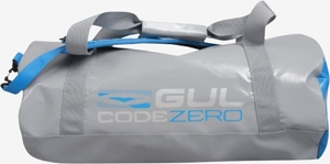 Code Zero Carryall dry bag 28L