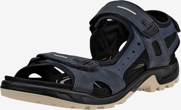 ECCO Offroad sandal