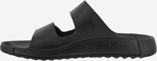 ECCO Cozmo sandal