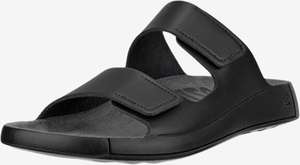 Cozmo sandal