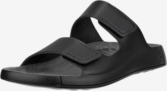 ECCO Cozmo sandal