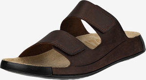 Cozmo sandal