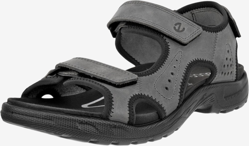 ECCO Hike sandal