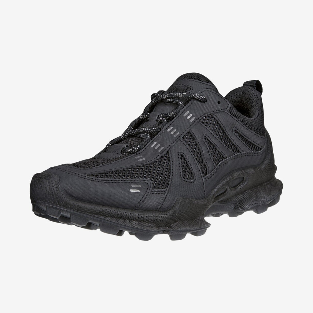 ECCO - Biom C-trail damesko (Sort) - 36