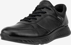 ECCO Exostride Low Gore-Tex sko