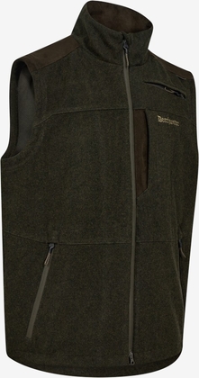 Deerhunter Tatra vest