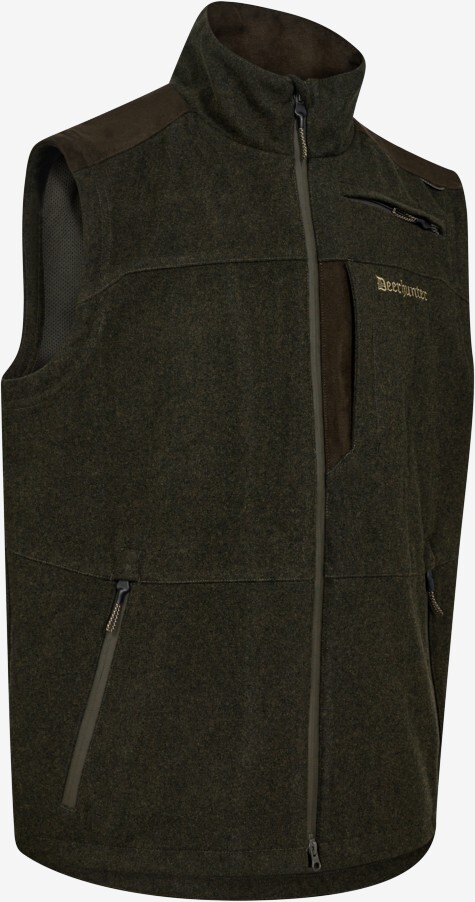 Deerhunter Tatra vest