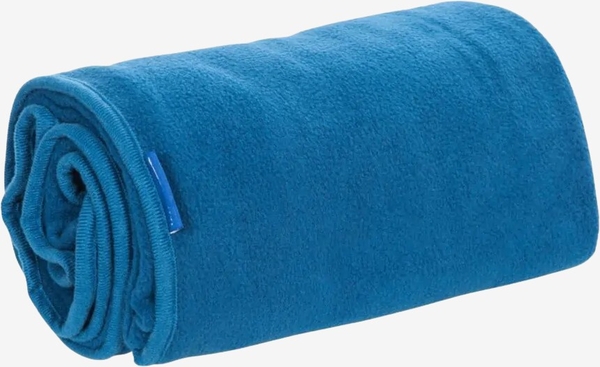 snuggles-uuacmid10055-cob-c