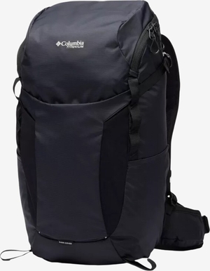 Columbia Triple Canyon 36L rygsæk