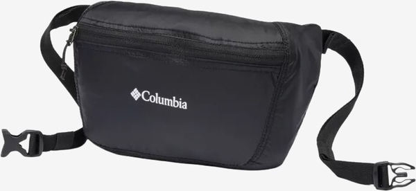 Columbia Lightweight Packable II hoftetaske