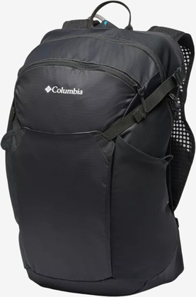 Columbia Blackcomb Ridge 30L rygsæk