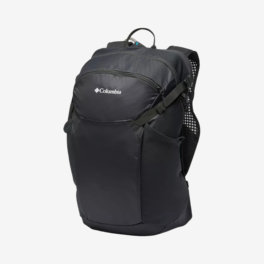 Columbia - Blackcomb Ridge 30L rygsæk (Sort) - L/XL