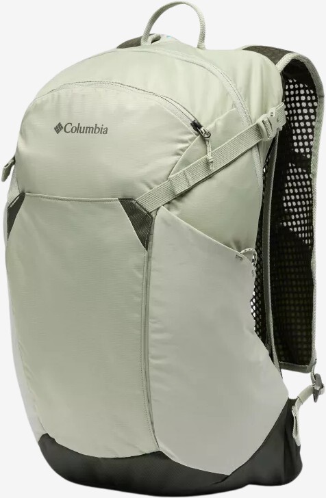 Columbia Blackcomb Ridge 30L rygsæk