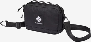 Trail Traveler skuldertaske
