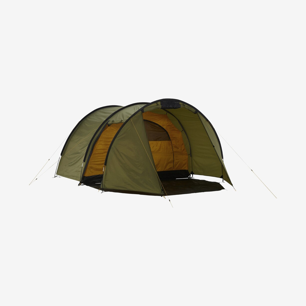 Grand Canyon - Robson 4 telt (Grøn)