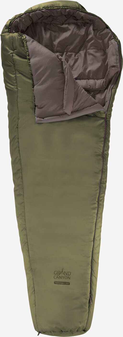 340021_fairbanks_205_capulet_olive_004