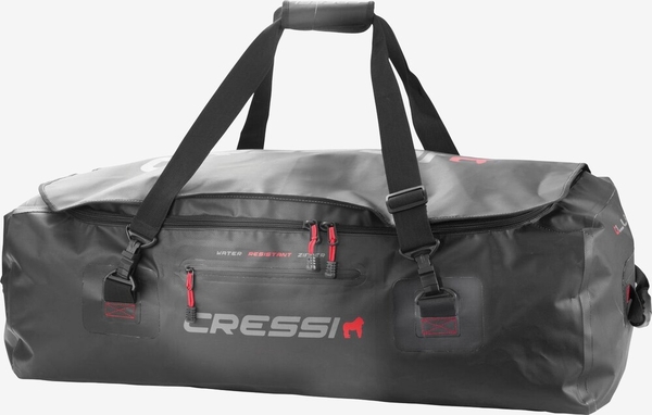 Cressi Gorilla Pro taske