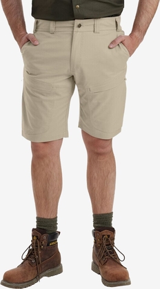 Matobo Shorts