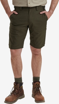 Matobo Shorts