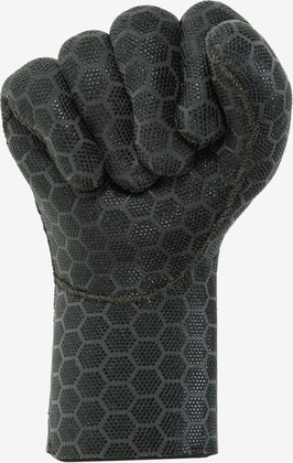 High_Stretch_Gloves_Lx475700_11__WEB_700x-600x949