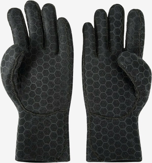 High_Stretch_Gloves_Lx475700_2__WEB_700x-600x642