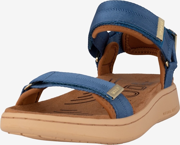 WL926 - 187 Old Denim - Extra 2