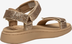 WL934 - 852 Coffee Cream - Extra 3