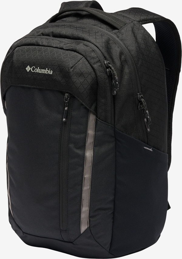 Columbia Atlas Explorer II 26L rygsæk