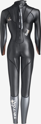 triton_1_5_mm_lady_black_orange_dg002300_2_2___web_600x