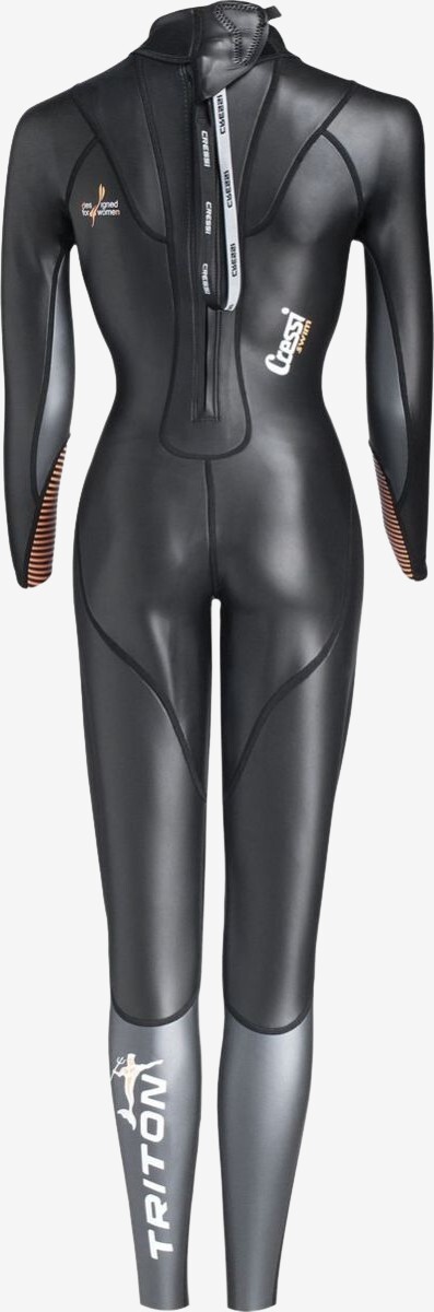 triton_1_5_mm_lady_black_orange_dg002300_2_2___web_600x