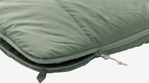 10721300_FRIGG +10 BLANKET_Agave Green_12