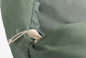 10721300_FRIGG +10 BLANKET_Agave Green_15