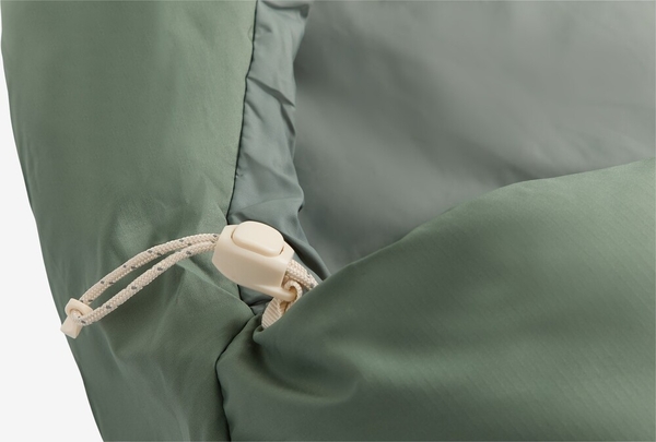 10721300_FRIGG +10 BLANKET_Agave Green_15