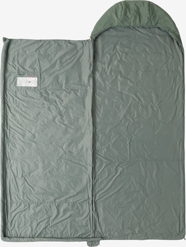 10721300_FRIGG +10 BLANKET_Agave Green_3